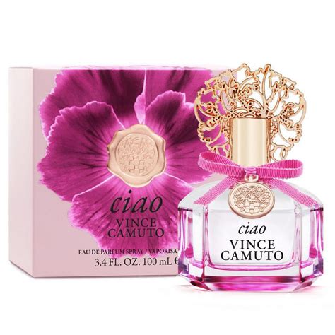 iao perfume